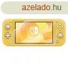 Kijelzvdtok Nintendo Switch Lite szmra