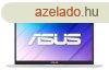 ASUS Laptop E510KA-EJ487WS Intel Celeron N4500 15.6inch FHD 