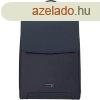 SAMSONITE NI Notebook Htizsk 147735-1265, Backpack with F