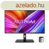 ASUS PA32UCR-K ProArt Monitor 32" IPS 3840x2160, 3xHDMI