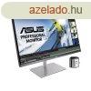 ASUS PA32UC-K ProArt Monitor 32" IPS 3840x2160, HDMI/Di