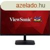 ViewSonic Monitor 23,8" - VA2432-H (IPS, 16:9, 1920x108