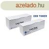 2+1DB-os PAKK, Brother -hz, ?TN-1030 2DB UTNGYRTOTT toner