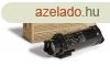 Xerox Phaser 6510,WC6515 eredeti toner fekete 5500 oldalra