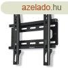 Hama TV Wall Bracket, Rigid 117cm (46") to 25kg Wall Sp