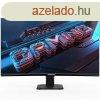 Gigabyte 27" GS27QC LED Curved