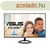 ASUS VZ27EHF Eye Care Monitor 27" IPS, 1920x1080, HDMI,