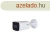 Dahua IP cskamera - IPC-HFW2241T-ZAS (2MP, 2,7-13,5mm, klt