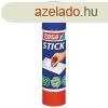 Ragasztstift Stick 20 g Tesa