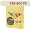 Msolpapr, sznes, A4, 80g. Fabriano CopyTinta 500v/csoma