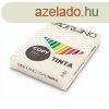 Msolpapr, sznes, A3, 80g. Fabriano CopyTinta 250v/csoma