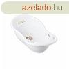 Tega babakd 86cm Wild and Free Elefnt fehr
