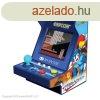 MY ARCADE Mega Man Pico Player Retro Arcade 3.7" Hordoz