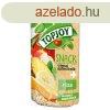 Topjoy Snack Trpusi-rizs 100g