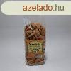 Vegetr mandula 250 g