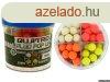 Haldord Quatro Fluo Pop Up Boilies 11 Mm50 G / 11 Mm Lebeg