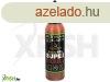 Sensas Gel Crazy Super Krill Aroma Krill Rkos 115 ml