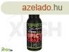 Sensas Juice Spicy Crazy Aroma Fszeres 75Ml