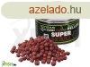 Sensas Super Soft Puha Method Pellet Krill 4mm 60Gr