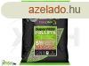 Sensas Super Feed Method Pellet des Halas 8mm 700Gr