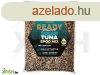 Starbaits Ready Seeds Ocean Tuna Fztt Magmix Tonhalas 3Kg