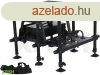 Sensas 3410 World Champion Black Feeder Versenylda lke Fe