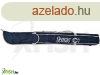 Sensas Holdall Navy Match 1 Rekeszes Raks Botos Botzsk 160