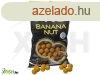 Starbaits Pro Bojli Banana Nut Bann Tigrismogyor 2000 g 20