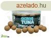 Starbaits Pop Up Bojli Ocean Tuna Tintahal 50 g 12 mm