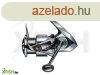 Shimano Stella Fkc Mhg 3000 Perget Ors