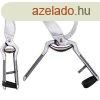 Rozsdamentes acl metszoll GT149