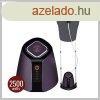 Herzberg  hordozhat multifunkcis vasal 2500W HG-8058