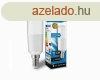 Zelux Led Bright Stick Izz E14 7W T30 4000K