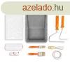 Handy Fest szett - 10 rszes 11180E