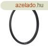 res alapgyr, Freewell M2 sorozat (82 mm)