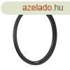 res alapgyr, Freewell M2 sorozat (67 mm)