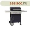 Barbecook BC-GAS-2002 Spring 3112 gzgrill, trolval, 133x5