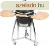 SP Kamado Egg 16? grill, 33,50 cm tmr, grill magassg 73 