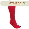 PA016 egyszn hossz szr sportzokni Proact, Sporty Red-35