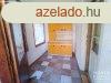 Alsvroson 4 szobs csaldi hz elad! - Szeged