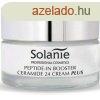Solanie Peptide-In Booster Ceramid 24 Aktivl Krm Plusz 50