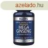 Scitec Nutrition Mega Ginseng 100 kapszula