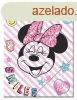 Disney Minnie Smiles A/4 gumis mappa