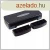 Step pad llthat magassggal HOP1000847-1