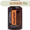 MetaPWR lgyzselatin kapszula - doTERRA