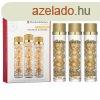 Elizabeth Arden Aj&#xE1;nd&#xE9;kcsomag Ceramide Ser