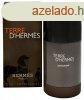 Hermes Terre D&#xB4; Hermes - dezodor stift 75 ml