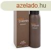 Hermes Terre D&#xB4; Hermes - dezodor spray 150 ml