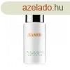 La Mer V&#xE9;d&#x151; fluid SPF 50 (Protecting Flui