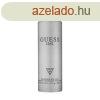 Guess Guess 1981 For Men - dezodor spray 226 ml